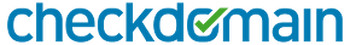 www.checkdomain.de/?utm_source=checkdomain&utm_medium=standby&utm_campaign=www.scheuschner.eu